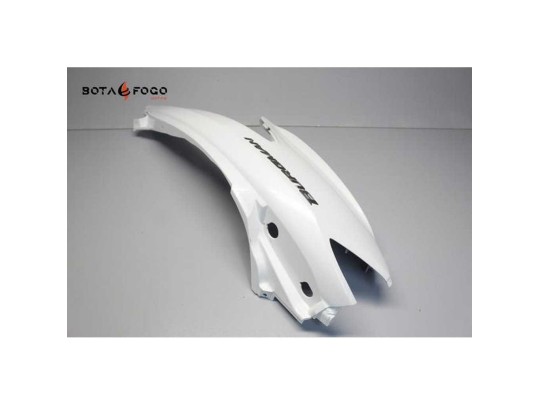Lateral dch. Burgman 125 200 13-20 P4C102