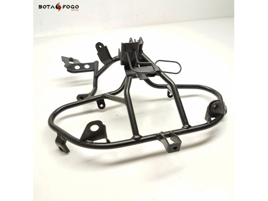 Araña Suzuki Burgman 125 200 2006-2013 C3A0265 48150-03H00