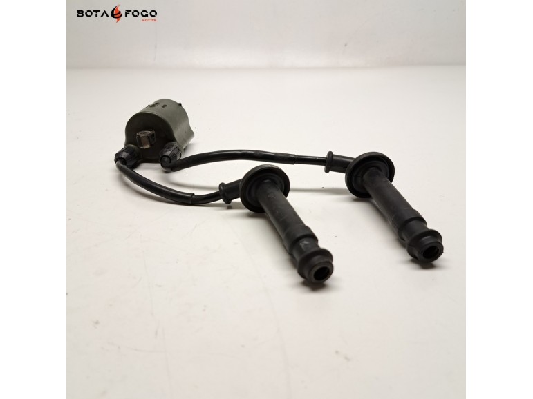 Bobina 1-4 Honda Hornet 600 2003-2007 E3A0212