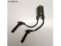 HH60K4E3A0213