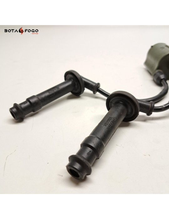 Bobina 2-3 Honda Hornet 600 2003-2007 E3A0213