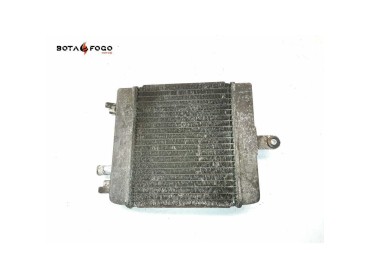SB12K7M3A0192