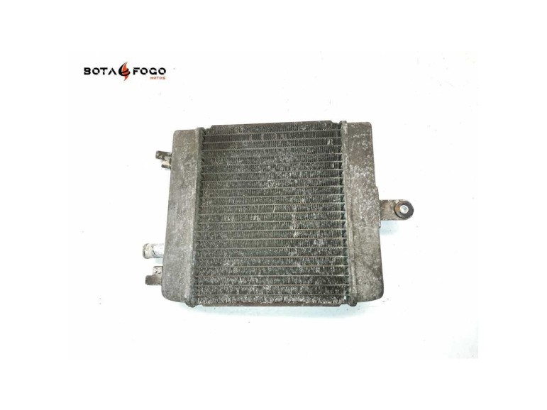 SB12K7M3A0192