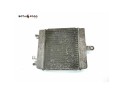 SB12K7M3A0192