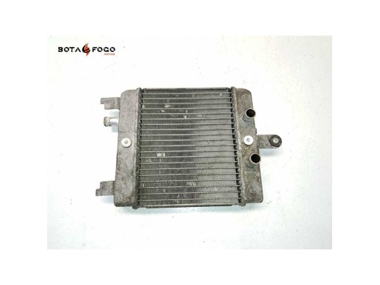 Radiador    Suzuki Burgman 125 200 2006-2013 M3A0192 17710-03H00