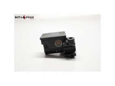 YTZR8K90C3C2097