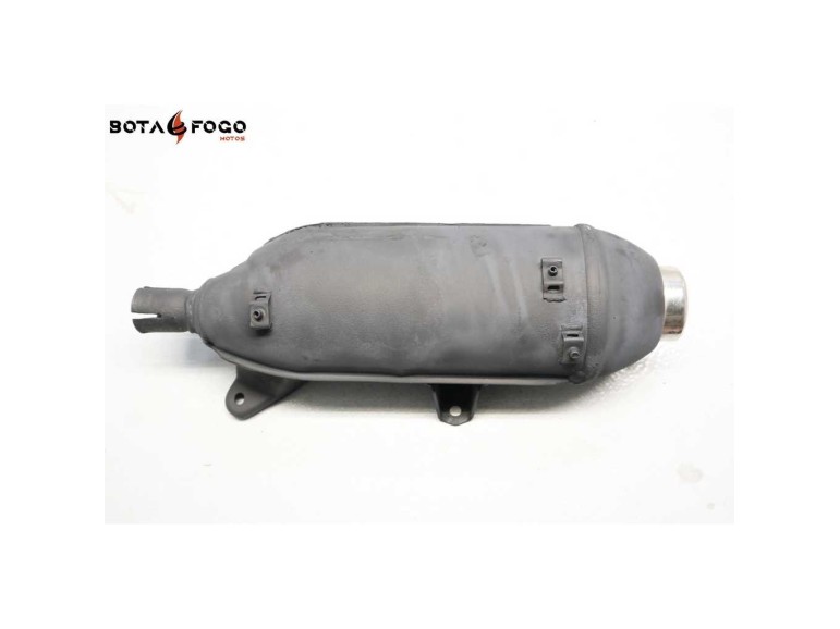 PX912K6M3A095