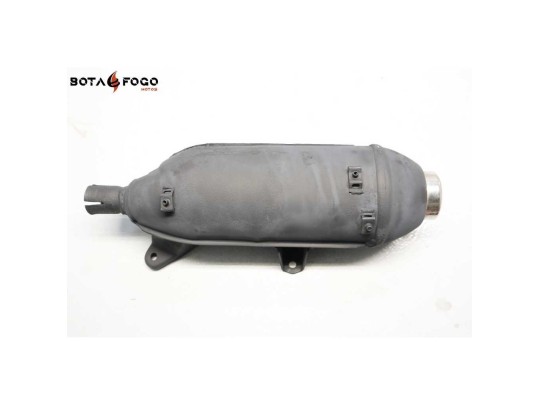 PX912K6M3A095