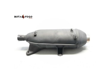 PX912K6M3A095 2