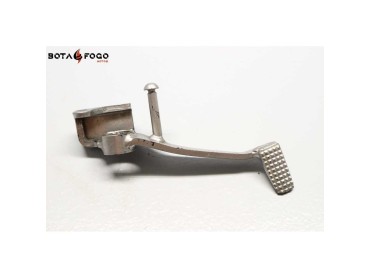 KWZ75K8C3C1942