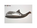PL15K1M3A098