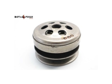 PL15K1M3C1249 2