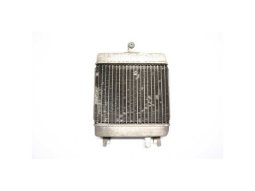 SB12K7M3C101