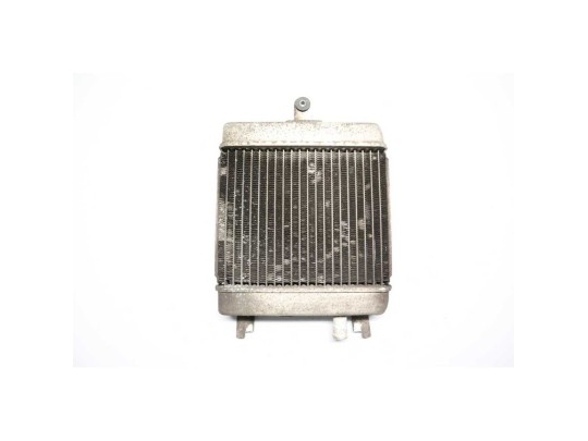 SB12K7M3C101