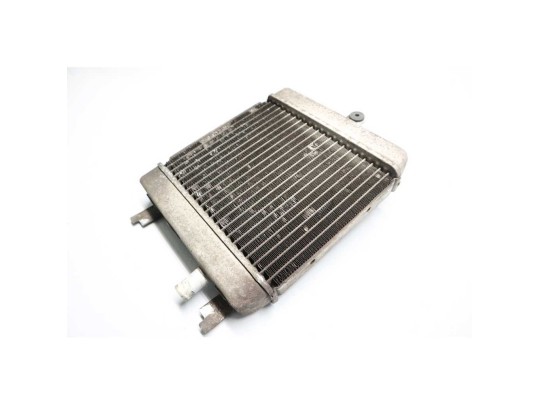 Radiador Burgman 125 200 M3C101