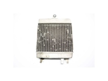 SB12K7M3C102