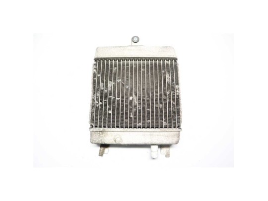 SB12K7M3C102