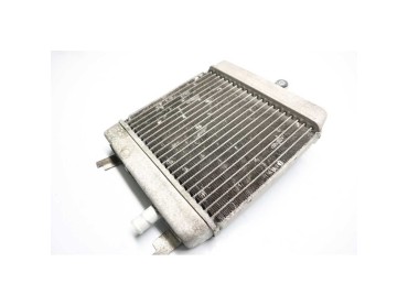 SB12K7M3C102 2