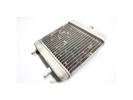 Radiador Burgman 125 200 M3C102