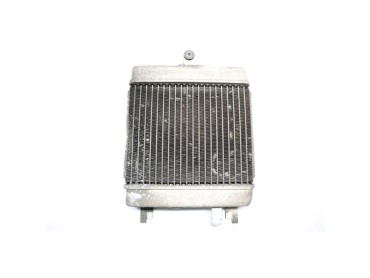 SB12K7M3C103