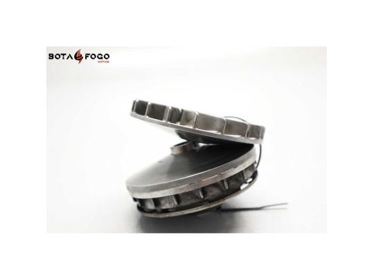 Variador Burgman 125 200 06-13 M3C759