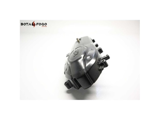 Tapa variador SYM JET14 16-21 M3C432