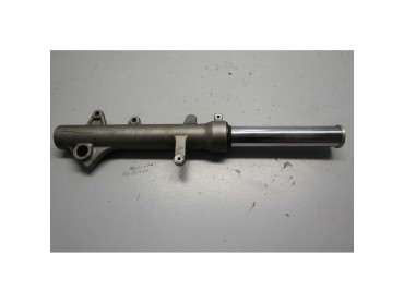 SB40K7C3H113