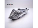 SB40K7E3A0675