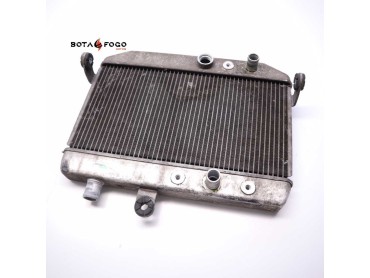 SB40K7M3A0873