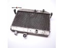 SB40K7M3A0873