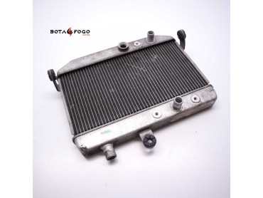 SB40K7M3A0874