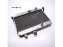 SB40K7M3A0874