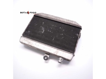 SB40K7M3A0874 2