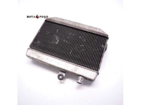 Radiador    Suzuki Burgman 400 2006-2016 M3A0874