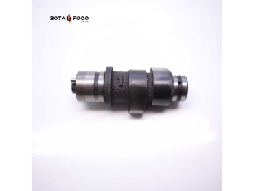 YV53K1M3A0760 2