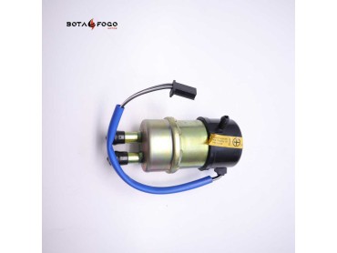 YV53K1M3A0762 2