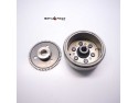 SYMGTS12K4M3A0837