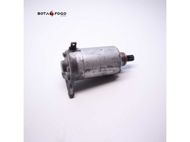 YV25K1M3A0752 2