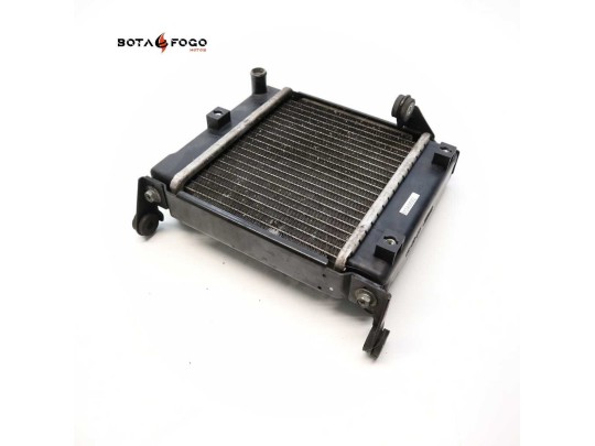 Radiador    Kymco Grand Dink 125 2014-2021 M3A0692