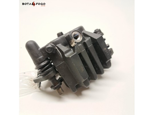 Pinza freno DD Kawasaki Er6 650 2006-2008 C3A0399