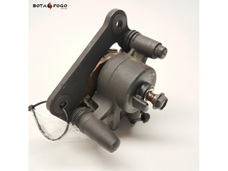 Pinza freno TRAS Kawasaki Er6 650 2006-2008 C3A0401