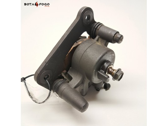 Pinza freno TRAS Kawasaki Er6 650 2006-2008 C3A0401