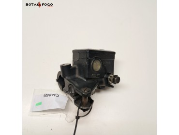 KWER65K8C3A0436