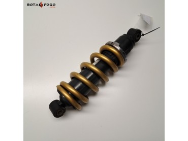 KWER65K8C3A0457