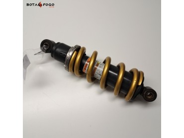 KWER65K8C3A0457 2