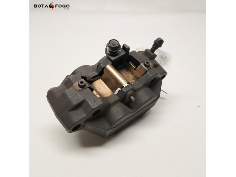 Pinza freno DD Suzuki Gsr 600 2006-2010 C3A0360