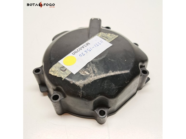 Tapa alternador    Suzuki Gsr 600 2006-2010 M3A0290 11351-18G20