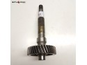 SB40K7M3A0327