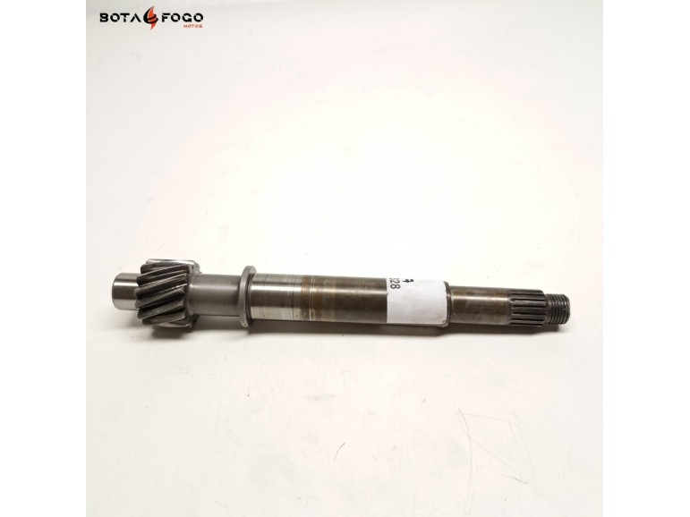 SB40K7M3A0328