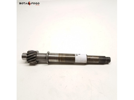 SB40K7M3A0328